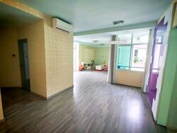 Maysprings (D23), Apartment #624332101